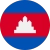 Kambodscha
