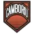 Camboriú-SC