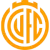 Cambridge United