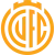 Cambridge United Women