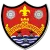 Cambridge City