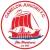Camelon Juniors