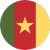 Camerún