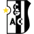 Campo Grande AC RJ