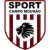 Campo Mourao PR