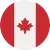 Canada Youth