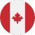 Canadá M