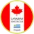 Canadian SC