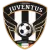 Canberra Juventus FC