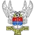 Canberra White Eagles FC