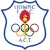 Canberra Olympic