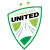 Canberra United D