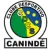 Caninde SE