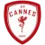 AS Cannes