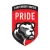 Canterbury United Pride