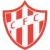 Canuelas