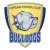 Pronóstico GOLD COAST UNITED vs CAPALABA FC - Cuota & Estadística - 8 ...