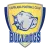 Capalaba Bulldogs