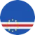 Cape Verde