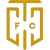 Cape Town City