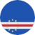 Cape Verde Isl.
