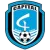 Capital Cf Df