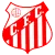Capivariano FC