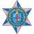 Capixaba SC ES