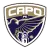 Capo FC 2