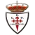 RCD Carabanchel
