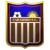 Carabobo