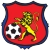 Caracas FC