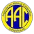 AA Carapebus RJ