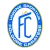 US Folgore Caratese