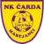 NK Carda