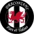 Cardiff Draconians
