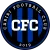 Cariri FC CE