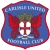 Carlisle United