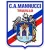 CARLOS A MANNUCCI