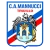 Carlos Mannucci