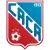 Carlos Renaux SC