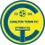 Carlton Town