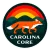Carolina Core FC
