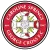 Caroline Springs George Cross FC