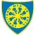 Carrarese Calcio