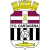 Cartagena II