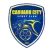 Caruaru City PE