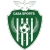 Casa Sport
