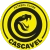 Cascavel 2008 PR