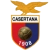 Casertana